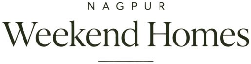 Nagpur Weekend Homes, logo