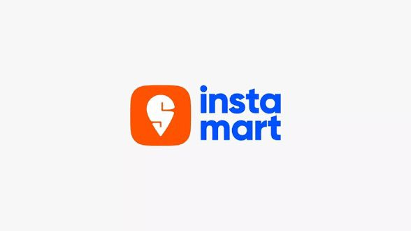 Swiggy Instamart, analysis subject